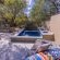 African Sky Villas - 184637