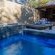 African Sky Villas - 184638