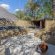 African Sky Villas - 184640