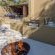 African Sky Villas - 184644