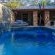 African Sky Villas - 184649