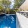 African Sky Villas - 184657