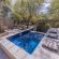 African Sky Villas - 184658