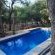 African Sky Villas - 184659