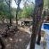 African Sky Villas - 184662