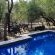 African Sky Villas - 184664