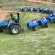 Wilgewandel Holiday Farm - 184712