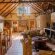 Indoor Dinning 