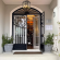 Fleur du Soleil Luxury Guesthouse - 184746
