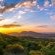 Mountain Hiking Trails 