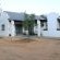 Sonskyn Hof Guest House - 184764