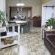Sonskyn Hof Guest House - 184766