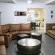 Sonskyn Hof Guest House - 184767