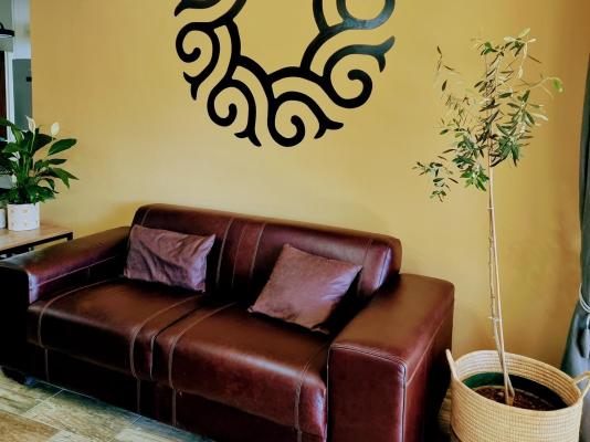 Sonskyn Hof Guest House - 184769