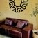 Sonskyn Hof Guest House - 184769