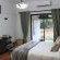 Sonskyn Hof Guest House - 184771