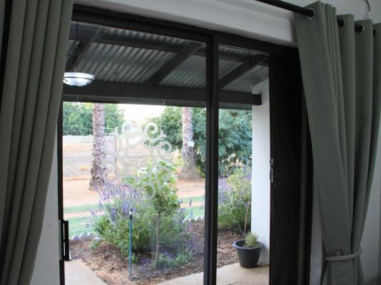 Room image 7