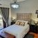 Sonskyn Hof Guest House - 184773