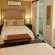 Sonskyn Hof Guest House - 184776