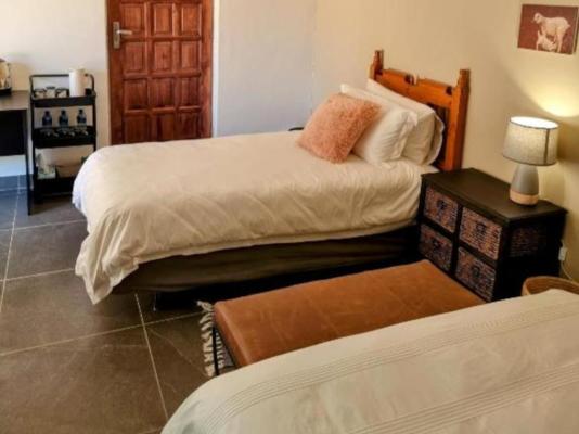 Room image 13