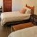 Sonskyn Hof Guest House - 184778