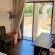 Sonskyn Hof Guest House - 184780