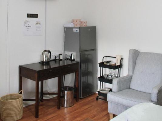 Room image 16