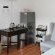 Sonskyn Hof Guest House - 184781