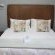 Sonskyn Hof Guest House - 184782