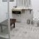 Sonskyn Hof Guest House - 184783
