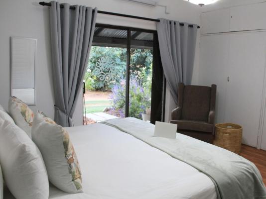 Room image 19