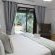 Sonskyn Hof Guest House - 184784