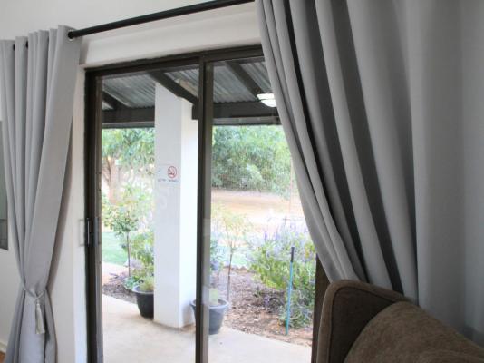 Room image 20