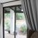 Sonskyn Hof Guest House - 184785