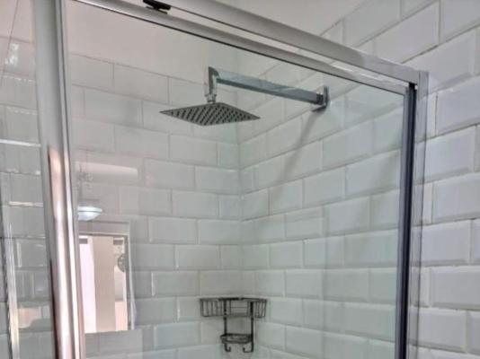 Room image 22