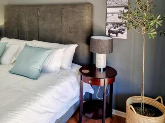 Room image 21