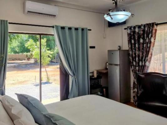 Room image 23
