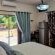 Sonskyn Hof Guest House - 184788