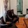 Sonskyn Hof Guest House - 184790