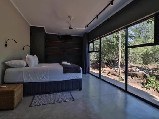 Akasha by Kruger Nights - 184813
