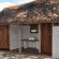 Livingstone's Camp - 184821
