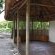Livingstone's Camp - 184822