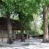 Livingstone's Camp - 184823