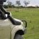 Livingstone's Camp - 184826