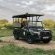 Barn Owl Lodge Mjejane Game Reserve - 184838