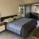 Barn Owl Lodge Mjejane Game Reserve - 184839