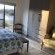 Barn Owl Lodge Mjejane Game Reserve - 184844