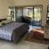Barn Owl Lodge Mjejane Game Reserve - 184846