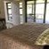 Barn Owl Lodge Mjejane Game Reserve - 184847