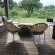 Barn Owl Lodge Mjejane Game Reserve - 184848